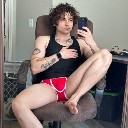 Jordan Johnson (heyjojo)