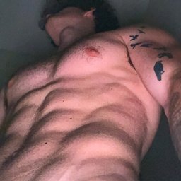 Rex Campbell (rexycampbell)