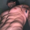 Rex Campbell (rexycampbell)