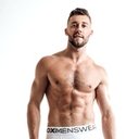 Justin (justinthejock3x)