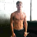 Ricard Perez (gymkid2006)