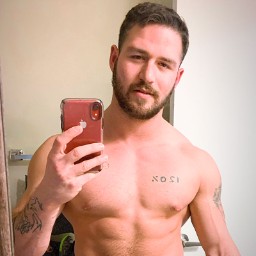 Dominic Spitzig (domluvs)