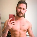 Dominic Spitzig (domluvs)