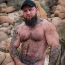 Oleg Varg (PrimeVarg)