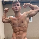 Dennis Dillon (dennisdillon)