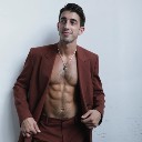 Joey Sacco (joeysacco)