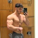 Mr Berk (berk_can34)