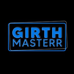 Girthmasterr