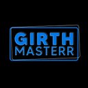 Girthmasterr