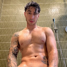 Evan Lamicella (evanlamicella)