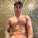 Evan Lamicella (evanlamicella)