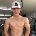 Evan VanderZanden (jackedvanderzander)