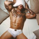 Raphael Grey (addictionadd2)