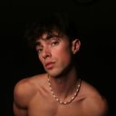 Nick Floyd (nickfloyd)