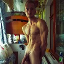 Mr_Ecstasy