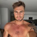 Torsten Ullman (tors_ten)