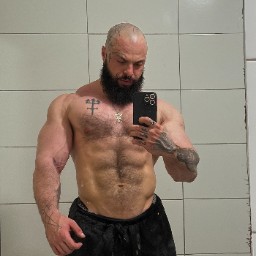 Gabe Spec (gabespecofc)