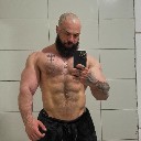 Gabe Spec (gabespecofc)