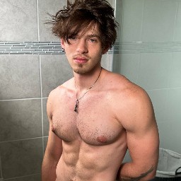 Chase Stobbe (cmschse)