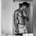 Pietro Boselli (pietroboselli)