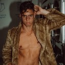 Simon Lee-Cowell (simonleecowell)