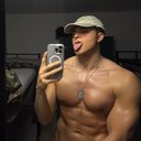 Aris Navarro (arisnavarro)
