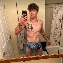 Joeseph Yates (josephyates)