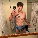 Joeseph Yates (josephyates)