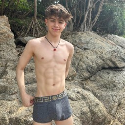 Liam Leigh (liam.leigh)