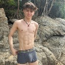 Liam Leigh (liam.leigh)