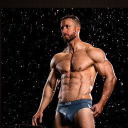 Max Hunter (max_hunter580)