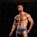 Max Hunter (max_hunter580)