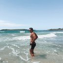 Nick Tylar (nickxxx)