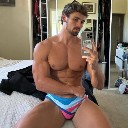 Josh Duckworth (josshduckworth)