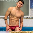 Daniel Gaitan (danielgr444)