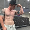 Bam Mikell (bammikell)