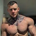 Curt Ackles (curtackles)