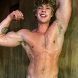 Dawson Ray (DirtyDawz)